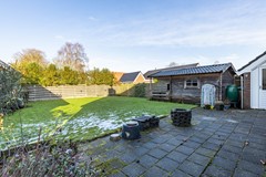 Hoofdweg 174 Schildwolde-40.jpg